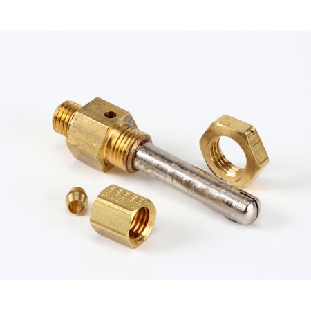 Southbend Pilot 1038099